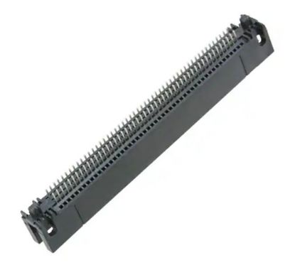 Picture of HEADER PCB 100W 1.27mm DIL