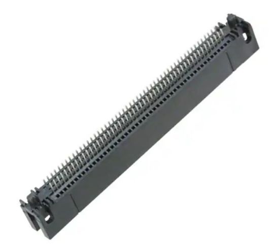 Picture of HEADER PCB 100W 1.27mm DIL