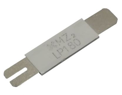 Picture of PTC RESETTABLE MULTIFUSE Ih=1.8A It=3.80A 24VDC