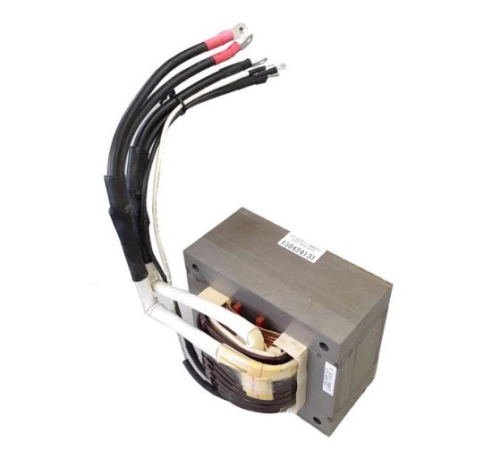 Picture of REPLACEMENT TRANSFORMER 3.6KVA FOR HOME UPS,