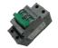 Picture of DC CIRCUIT BREAKER 32A 2P 550V C-CURVE