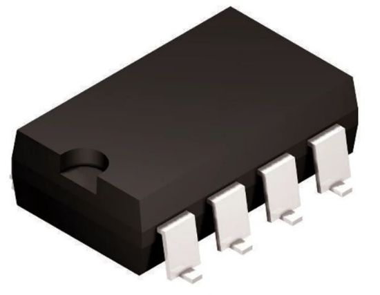 Picture of REG FIXED POS SMD SO08 1-CH 700V 0.8A BUCK