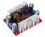 Picture of DC-DC BOOST CONV 400W I=8.5-50 O=12-60V