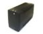 Picture of LINE INTERACTIVE UPS 1000VA / 600WATT