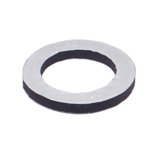 Picture of WASHER / SPACER FOAM RING D/SIDED 25x37