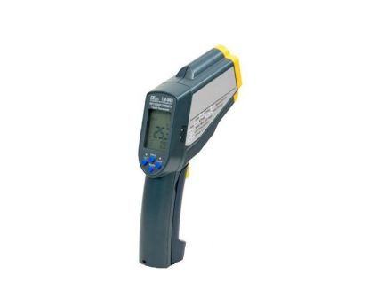 Picture of THERMOMETER INFRARED 1000DEG