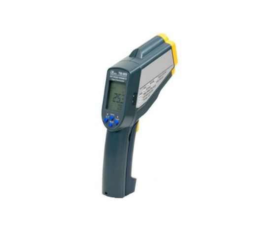 Picture of THERMOMETER INFRARED 1000DEG