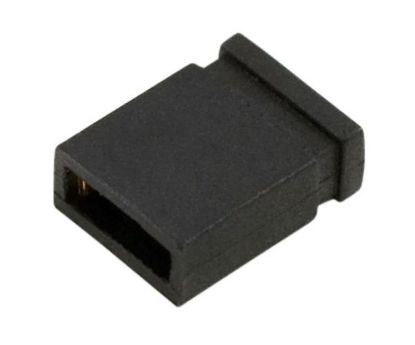 Picture of 2.5mm DIP SHUNT - DEBULK