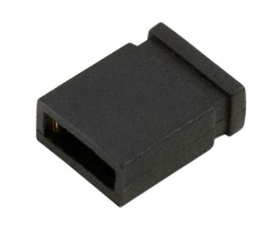 Picture of 2.5mm DIP SHUNT - DEBULK