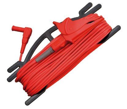 Picture of CROC CLIIP TEST CABLE 20M
