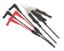Picture of KELVIN TEST LEADS / PROBES