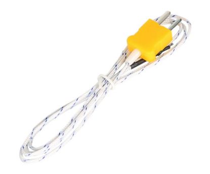 Picture of K-TYPE TEMPERATURE BEAD PROBE -40 TO 260-D