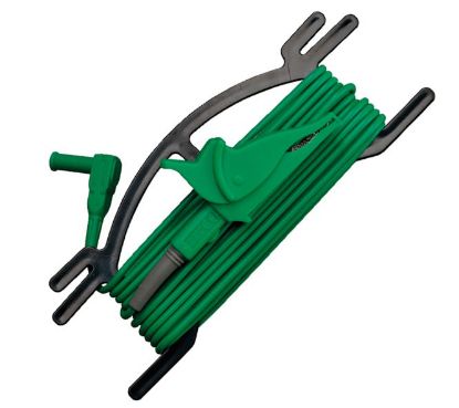 Picture of CROC CLIIP TEST CABLE 5M