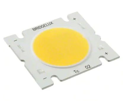 Picture of LED ARRAY WARM WHITE 2900LM