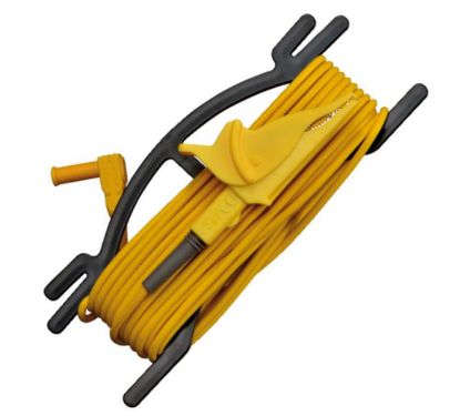 Picture of CROC CLIIP TEST CABLE 10M