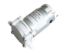 Picture of PUMP 120VAC 0.28A 2000ml/min 38.1X82mm