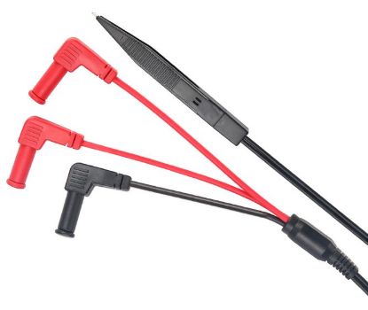 Picture of SMD PATCH CLAMP 450mm