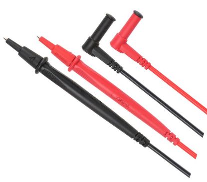 Picture of TEST PROBE/LEADS FOR UTL30 900mm