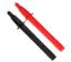 Picture of TEST PROBES/LEADS 106mm