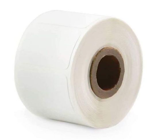 Picture of LABEL REEL FOR G500U