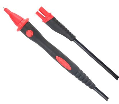 Picture of PROBES FOR UT505B 1.3M