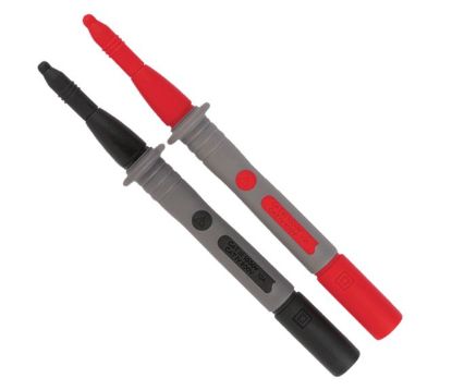 Picture of TEST PROBES/LEADS 99mm LANTERN
