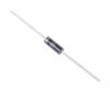 Picture of ZENER DIODE 5W CASE-17 22V