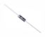 Picture of ZENER DIODE 5W CASE-17 47V