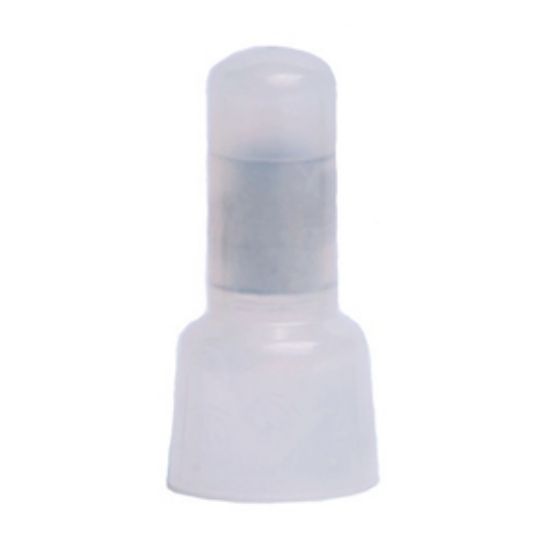 Picture of CLOSED END CRIMP CONNECTOR 8mm - DEBULK