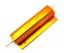 Picture of RESISTOR 100W ALUMINUM W/W IN 50W CASE 820E S/SIDE 60x15x21mm