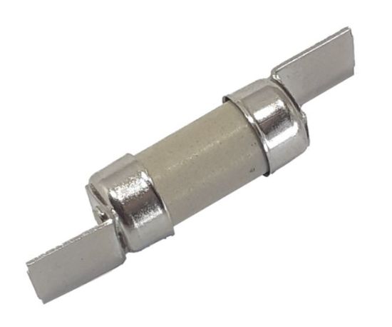 Picture of FUSE F1 6A 13.8x58.5mm
