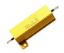 Picture of RESISTOR 100W ALUMINUM W/W IN 50W CASE 820E