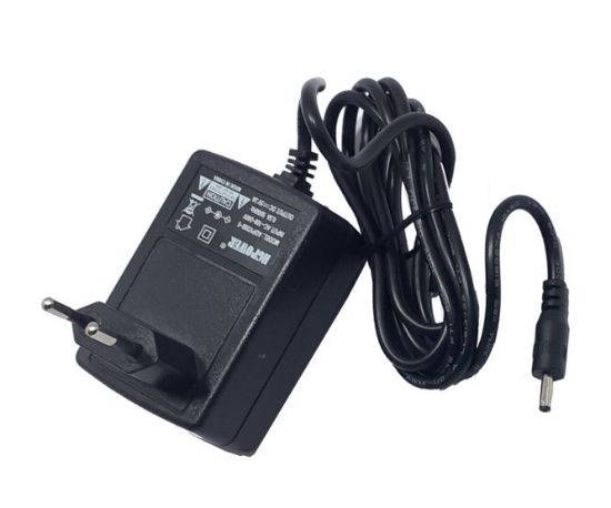 Picture of POWER SUPPLY W/M I=220 O=5V @ 3A 1.3mm