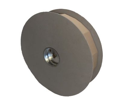 Picture of ZENER DIODE AXIAL 500mW  39V - 5K/REEL