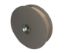 Picture of ZENER DIODE AXIAL 500mW  39V - 5K/REEL