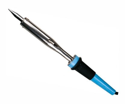 Picture of SOLDERING IRON HAND HELD 100W 220V (3 month warranty)