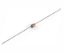 Picture of ZENER DIODE DO-35 500mW  11V