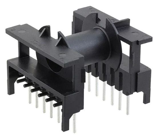 Picture of BOBBIN ETD34 CORE HOR-MNT 2x7P 40 x 33 x 42mm