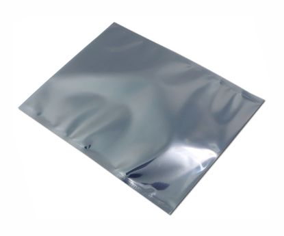 Picture of ANTISTATIC BAG FOIL 250x300mm