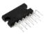 Picture of IC SIL STRAIGHT 09-SIL TDA3654