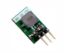 Picture of DC-DC CONVERTER / REGULATOR I=8-36V O=5V 1A