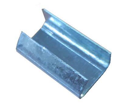 Picture of 1020-12mm METAL OPEN SEALS UP 12