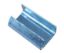 Picture of 1020-12mm METAL OPEN SEALS UP 12