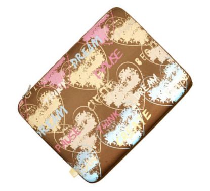 Picture of CARRY CASE LAPTOP 10" GNH-10L