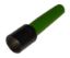 Picture of STRAIN RELIEF FOR BLACK CHROMIUM 3.5-4.5mm GR