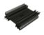 Picture of HEATSINK TOP3 16x12x35 L=50 - NO PINS