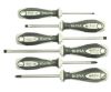 Picture of SCREWDRIV SET 6PCS 4FT 2PH