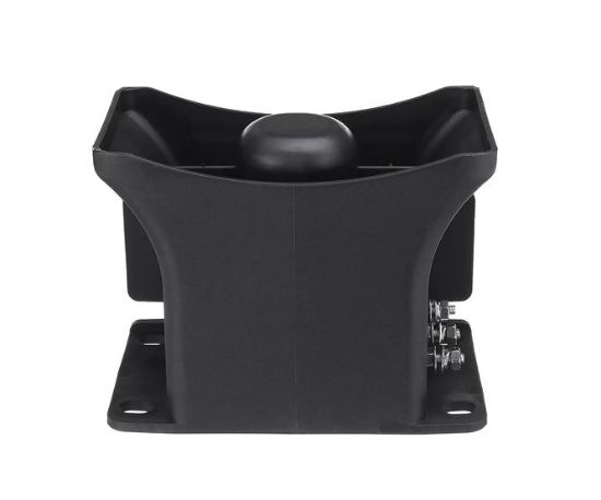 Picture of WARNING ALARM HORN 12V 1A 120dB 122x72x95