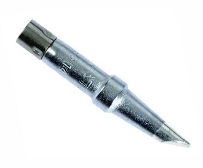 Picture of SOLDERING IRON TIP SOLID 35x3.2
