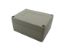 Picture of IP65 ALUMINUM ENCLOSURE D/C 111x87x54mm